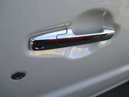 お電話でのお問合わせはフリーダイヤル： 0078-6002-474430 までお気軽にどうぞ！！