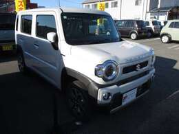 お電話でのお問合わせはフリーダイヤル： 0078-6002-474430 までお気軽にどうぞ！！