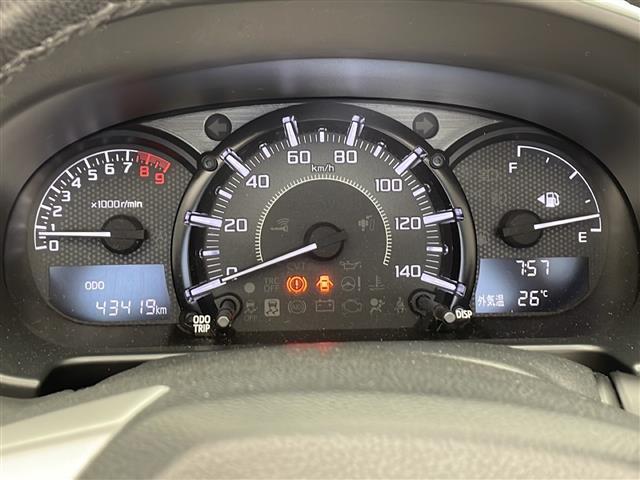 北海道、東北、関東、中部、関西、中国、四国、九州、沖縄、全国各地どこからでも対応可能です！！ぜひ、ガリバー木更津金田店にお気軽にご相談ください！！