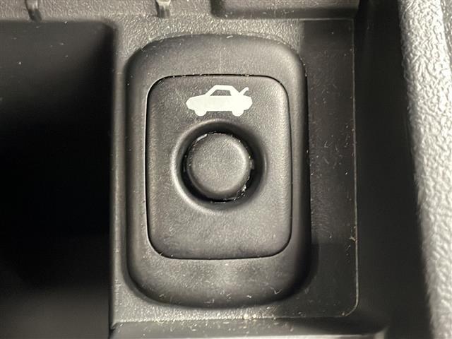 ◆最新ナビ（フルセグ・ワンセグ・DVD再生）もご案内。カロッツェリア・アルパイン・イクリプスのナビを取扱しておりバックカメラ（バックモニター）後席モニター（フリップダウンモニター）の取付も可能です。