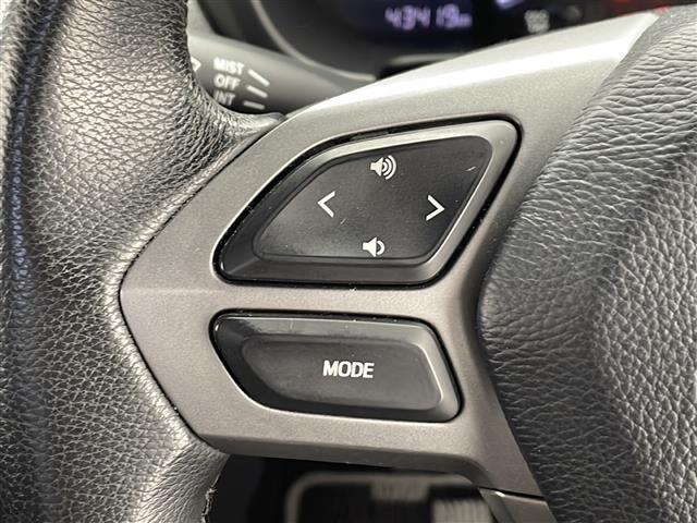 ◆最新ナビ（フルセグ・ワンセグ・DVD再生）もご案内。カロッツェリア・アルパイン・イクリプスのナビを取扱しておりバックカメラ（バックモニター）後席モニター（フリップダウンモニター）の取付も可能です。