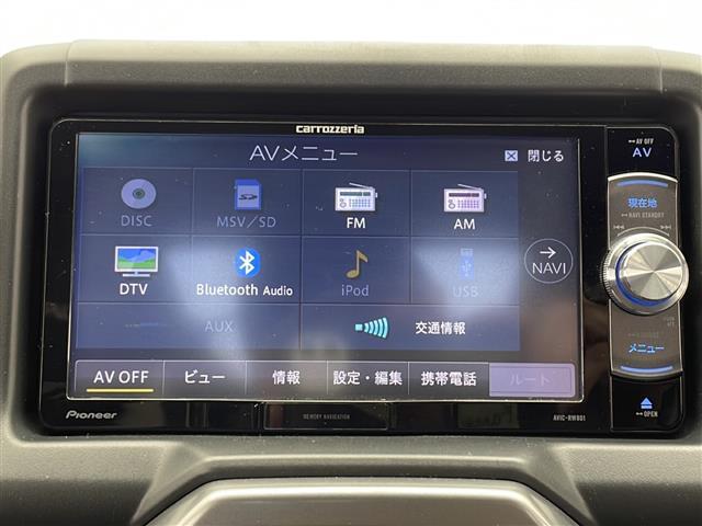 ◆【クルマのある生活に、もっと安心を】ガリバーの保証は、走行距離が無制限！末永いカーライフに対応する充実した保証内容（保証期間によって保証内容は変わります）