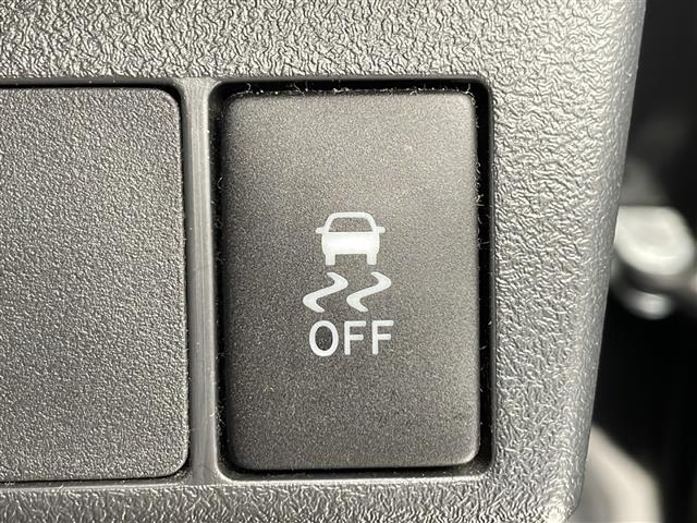 ◆商談ルームには「キッズスペース」を完備しています。DVD、ブロック、絵本、おままごとセット。お子様連れでも、ゆっくりとお車をお選びいただけます！