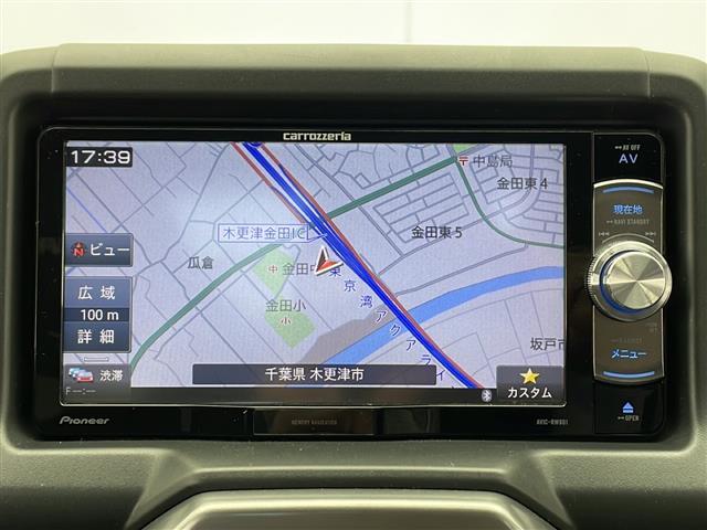 ◆北は北海道から南は沖縄まで、ご購入いただいたお車は全国にご納車が可能です！お電話、メール、動画などでリモートでお車のご案内も可能です！親切、丁寧に対応させて頂きますのでお気軽にご相談ください！