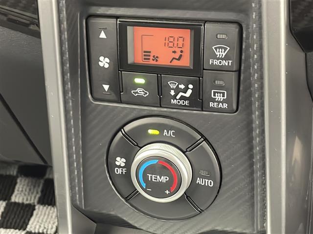 ◆カーセン・カーセンサー・carsen・carsensorのお車探しは当店にお任せください！北海道、東北、関東、中部、関西、中国、四国、九州、沖縄、全国各地にお住いのお客様のご来店をお待ちしております！