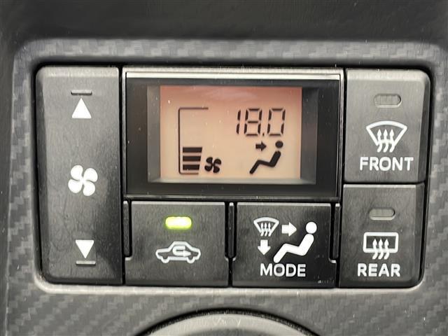 、東北、関東、中部、関西、中国、四国、九州、沖縄、全国各地どこからでも対応可能です！！ぜひ、ガリバー木更津金田店にお気軽にご相談ください！！