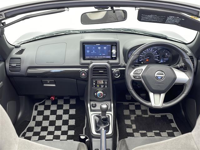 ◆北は北海道から南は沖縄まで、ご購入いただいたお車は全国にご納車が可能です！お電話、メール、動画などでリモートでお車のご案内も可能です！親切、丁寧に対応させて頂きますのでお気軽にご相談ください！