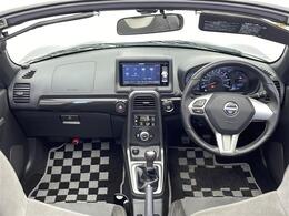 ◆北は北海道から南は沖縄まで、ご購入いただいたお車は全国にご納車が可能です！お電話、メール、動画などでリモートでお車のご案内も可能です！親切、丁寧に対応させて頂きますのでお気軽にご相談ください！