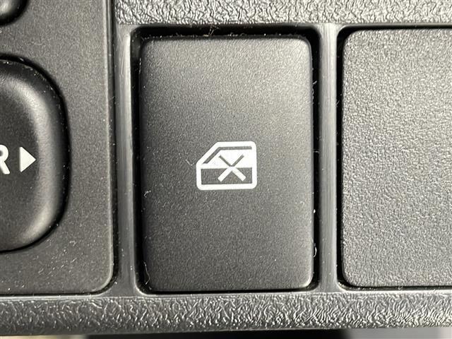 ◆【クルマのある生活に、もっと安心を】ガリバーの保証は、走行距離が無制限！。末永いカーライフに対応する充実した保証内容（保証期間によって保証内容は変わります）