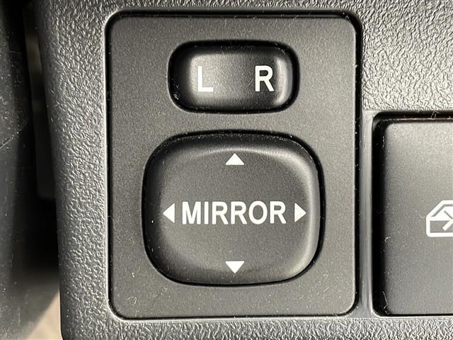 ◆北は北海道から南は沖縄まで、ご購入いただいたお車は全国にご納車が可能です！お電話、メール、動画などでリモートでお車のご案内も可能です！親切、丁寧に対応させて頂きますのでお気軽にご相談ください！