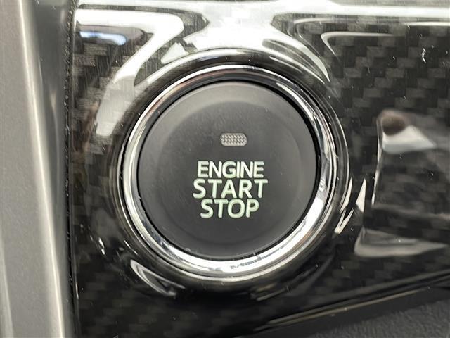 ◆【クルマのある生活に、もっと安心を】ガリバーの保証は、走行距離が無制限末永いカーライフに対応する充実した保証内容（保証期間によって保証内容は変わります）