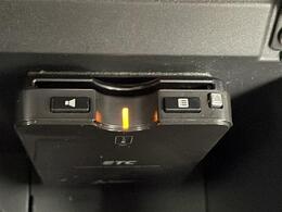 ◆最新ナビ（フルセグ・ワンセグ・DVD再生）もご案内。カロッツェリア・アルパイン・イクリプスのナビを取扱しておりバックカメラ（バックモニター）後席モニター（フリップダウンモニター）の取付も可能です。