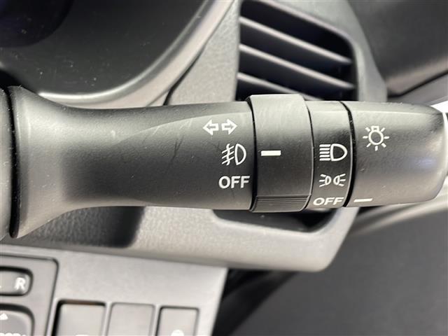 ◆北は北海道から南は沖縄まで、ご購入いただいたお車は全国にご納車が可能です！お電話、メール、動画などでリモートでお車のご案内も可能です！親切、丁寧に対応させて頂きますのでお気軽にご相談ください！