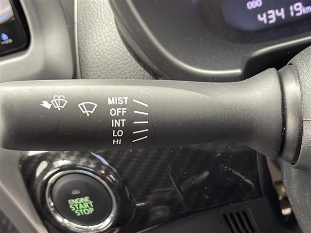 ◆カーセン・カーセンサー・carsen・carsensorのお車探しは当店にお任せください！北海道、東北、関東、中部、関西、中国、四国、九州、沖縄、全国各地にお住いのお客様のご来店をお待ちしております！