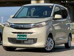 ◆◇◆ガレージフィックスです！！オールメーカーの届出済未使用車総在庫が約400台でお好きな車種・グレード・色がきっと見つかります♪【HPもご覧ください！ガレージフィックスで検索】◆◇◆