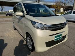 ◆◇◆アフターサービスも安心！！自社整備工場・積載車両を完備しておりますので、お客様の購入後も手厚くサポート致します！！【HPもご覧ください。“ガレージフィックス”で検索】◆◇◆