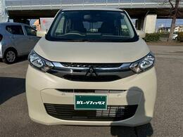 ◆◇◆カーセンサーに掲載しきれない車も、たくさんあります！！ご希望のグレードやカラーなどございましたらお気軽にお問合せください！！【HPもご覧ください。“ガレージフィックス”で検索】◆◇◆