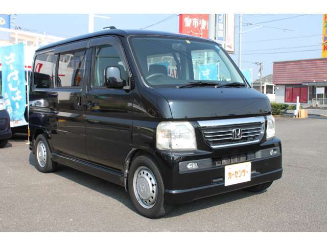 【指定工場完備】車検・整備・鈑金・修理なんでもお任せください！設備も充実しており大型車や輸入車もしっかり対応！幅広く対応致します。ご相談ください。