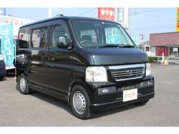 【指定工場完備】車検・整備・鈑金・修理なんでもお任せください！設備も充実しており大型車や輸入車もしっかり対応！幅広く対応致します。ご相談ください。