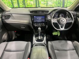 グループ総在庫数約30，000台！！全国の系列店からメーカー・車種問わずご紹介出来るので、あなたにピッタリのお車が見つかるはずです♪まずはお問い合わせ下さい☆