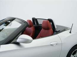 「キズやエンジンの状態は?」「イヤな臭いはしない?」「修理歴や水没車じゃないか気になる！」どんな小さな不安でもお答えします。お気軽にお問い合わせください！