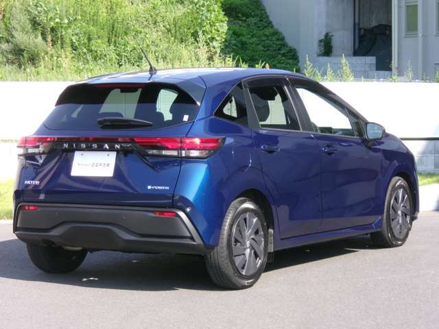 新車各店舗で下取りさせて頂いた良質なおクルマなどを多数ご用意