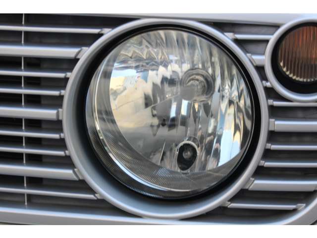 名古屋ナンバーは総額で乗れます！！