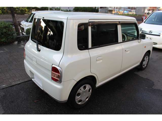 名古屋ナンバーは総額で乗れます！！