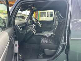 ★遠方の方は、お電話やLINEでのご相談も可能です！またインターネットを使用したライブ商談も可能です！是非お気軽にご相談下さい！