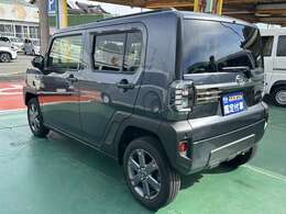 ★支払総額の他に費用は頂きません★支払総額には納車前の整備費用、諸経費、税金が含まれております。基本プランであればこの価格以上は頂きません。