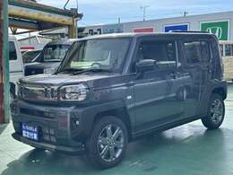 ★支払総額表示店★松下モータースは支払総額表示店です。支払総額は諸経費が全てコミ　コミの乗りだし価格です！その他不透明な費用は一切頂きません！