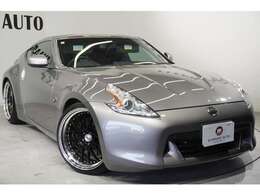 ★純正HDDナビ★バックカメラ★ハーフレザーシート★パドルシフト★ビルトインETC★シートヒーター★パワーシート