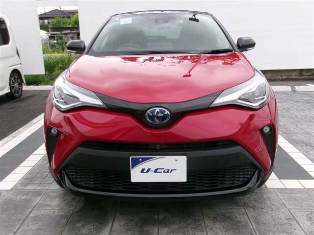 【総額と保証＆整備内容で比べてみて下さい】新車下取車が揃うネッツトヨタ埼玉だからこその品質とプライス♪続々高品質車が入庫します！ネッツトヨタ埼玉北本マイカーセンターへ！