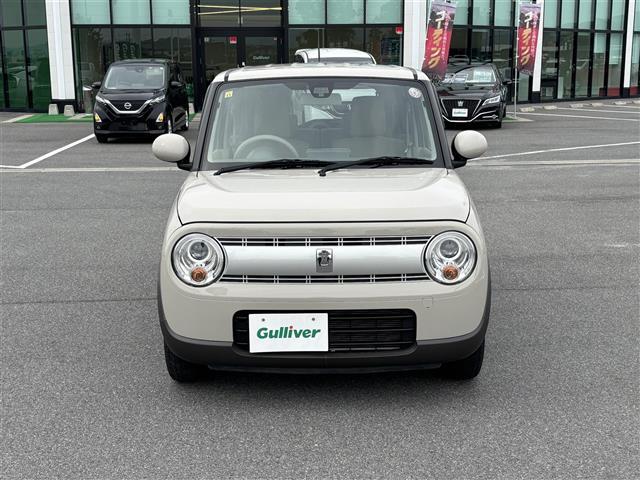 【フロント外装】現車の確認はお電話でも承っております。【セレナ/ヴォクシー/ノア/エスクァイア/ステップワゴン/エルグランド/デリカ/アルファード/ヴェルファイア/RAV4/NBOX/タント】