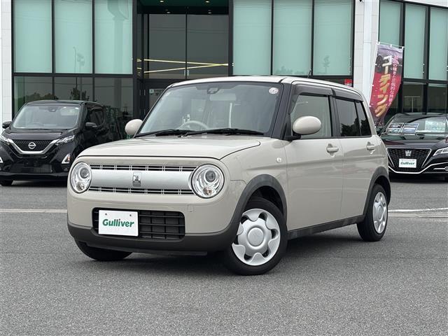 【フロント外装】現車の確認はお電話でも承っております。【セレナ/ヴォクシー/ノア/エスクァイア/ステップワゴン/エルグランド/デリカ/アルファード/ヴェルファイア/RAV4/NBOX/タント】