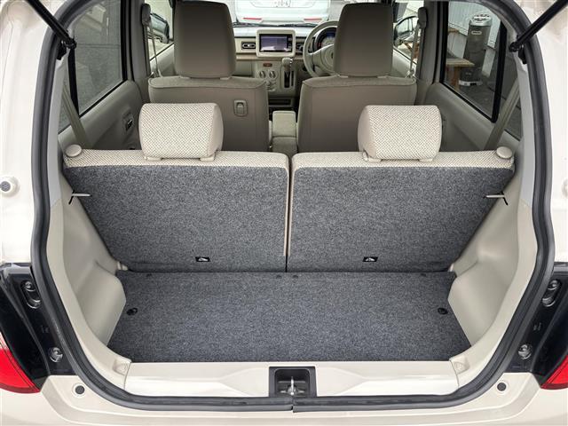 【トランク】現車の確認はお電話でも承っております。【セレナ/ヴォクシー/ノア/エスクァイア/ステップワゴン/エルグランド/デリカ/アルファード/ヴェルファイア/RAV4/NBOX/タント】