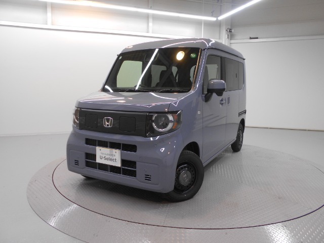 ※販売エリアは長野県の中南信エリアとさせて頂いております