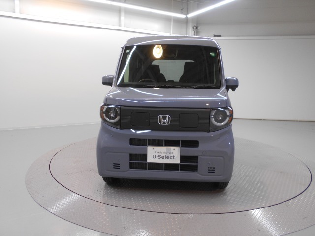ホンダセンシング　メモリナビ　Bluetooth　バックカメラ　フルセグTV　LEDヘッドライト　急速充電ポート　シートヒーター