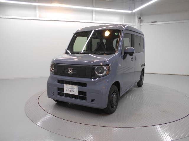 ご納車の後のお手入れが楽♪なボディーコーティングや、ガラスコーティング、下回り塩害防錆塗装などもご用意しております★お気軽にご相談下さい