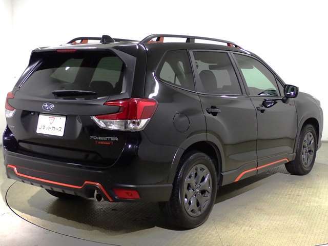 当社では短いサイクルで新しいモデルのレンタカーに入れ替えておりますので、高年式車をご提供出来ます。新車から弊社保有のレンタアップ車ですので今までのメンテナンスもバッチリですよ♪