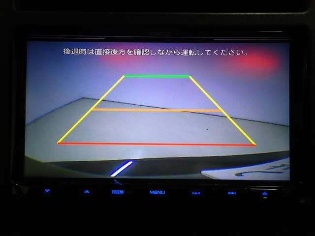 衝突軽減ブレーキ・レーンキープアシスト・ナビ・アダプティブクルーズコントロール・シートヒーター・デジタルインナーミラー・LED・ETC・パワーゲート