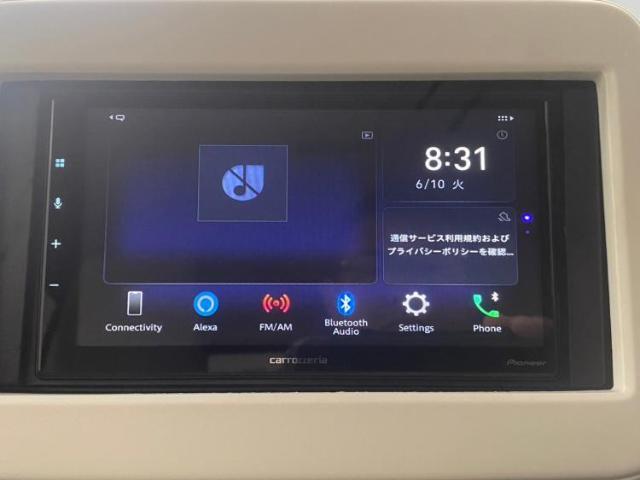 WECARSの店舗にはキッズコーナーがございます！お子様連れのお客様もごゆっくり車選びをお楽しみいただける空間です！