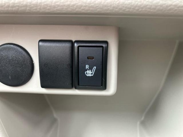 国産車から輸入車まで多様なお客様のニーズのお応えできるように、全国規模で豊富な在庫展開！車のことならWECARSへ！