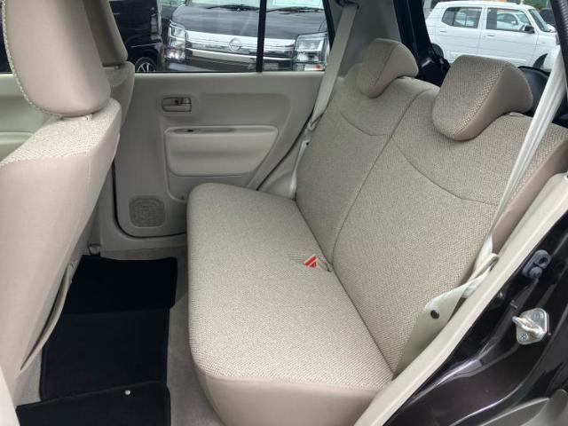 WECARSでは登録（届出）済未使用車や走行距離1万km未満の在庫車も多数ご用意しております！状態は良いものが良いけど、新車は高いな・・・そんなお客様にオススメです！