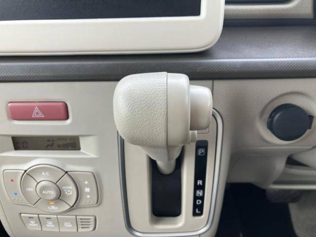 ご購入後の車検やメンテナンスもWECARSにお任せください！自社で整備から修理まで行っておりますので、ご納車後のアフターフォローもお任せください！