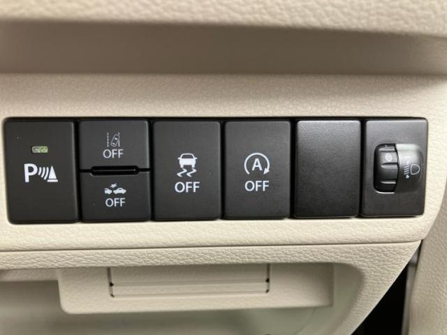 こちらのお車はいかがでしょうか？少しでも気になっていただけましたら是非お問い合わせください！さらにお車の詳細をお送りいたします！