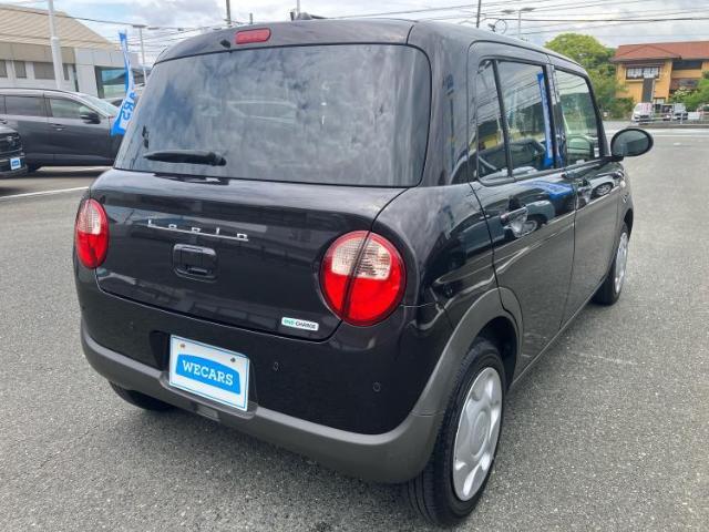 全国に店舗を展開しているのでどこでもお取り寄せが可能です！この車が気になるけど遠方だから・・・と諦める必要はありません！※別途陸送費が必要です。