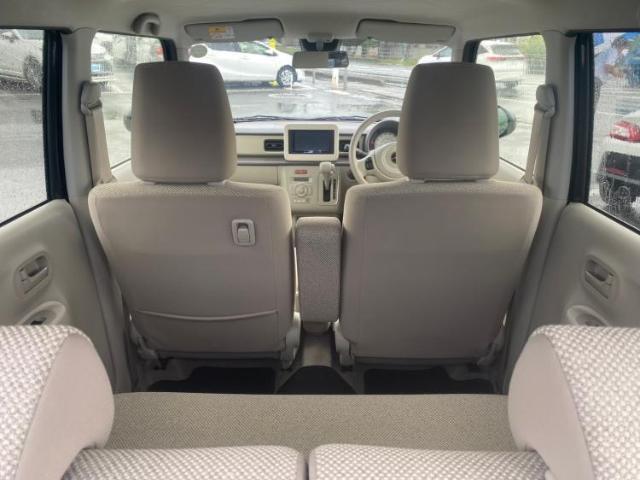 WECARS（ウィーカーズ）は全国250店舗展開！お客様が安心してカーライフをお楽しみいただけるよう社員一同心を込めてサポートいたします。