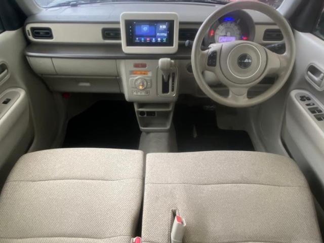 「この車の写真をもっと見たい」「状態が気になる」「この装備はついている？」どんな小さな疑問でもお気軽にお問い合わせください！