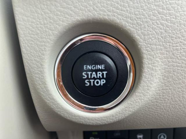 車選びにはお悩みがつきものです！具体的な購入までは検討していないけど車は気になるというお客様も大歓迎です！是非中古車購入の第一歩のお手伝いをさせてください！